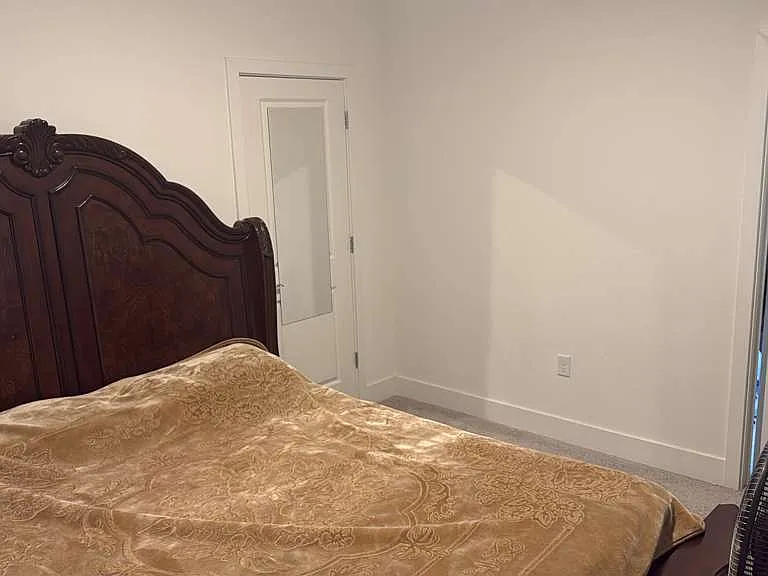 6000 Moon River Way — Photo 16