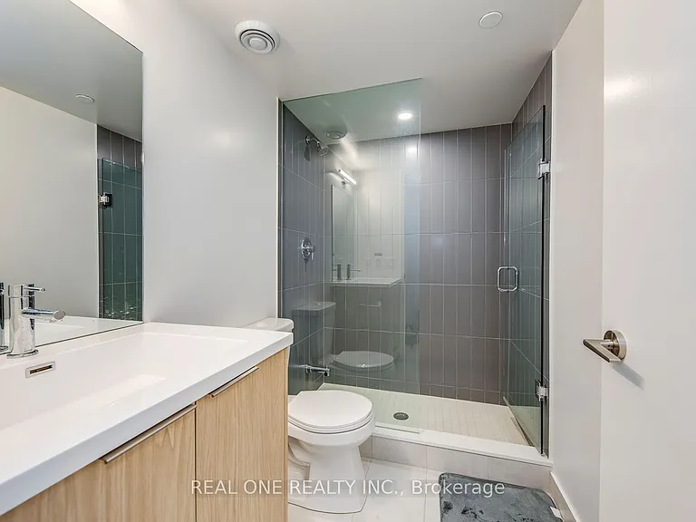 60 Shuter St #303 — Photo 15