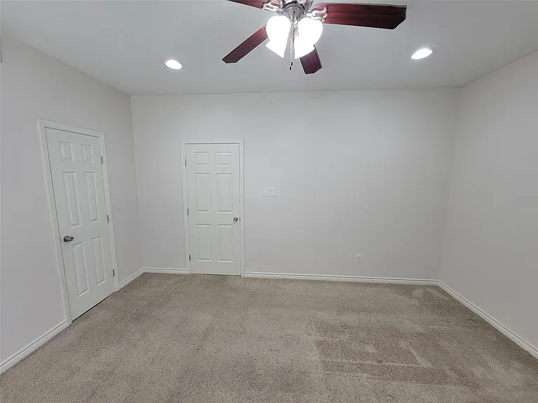 2025 Augusta Dr #303 — Photo 28