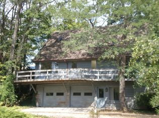3075 County Road 13, Bryan, OH 43506