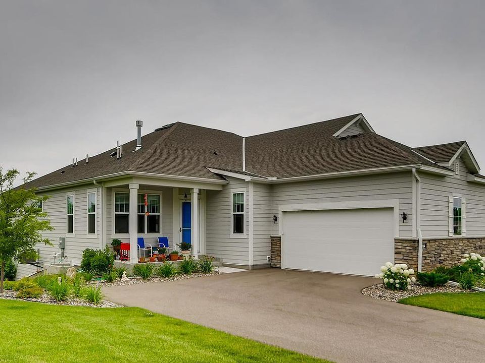 1st image of 1104 Lemay Shores Ct