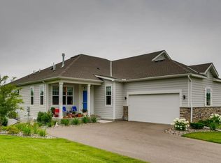 1104 Lemay Shores Ct, Mendota Heights, MN 55120