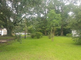 S 8th St, Ponchatoula, LA 70454
