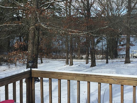 4th image of 1220 County Road 3566