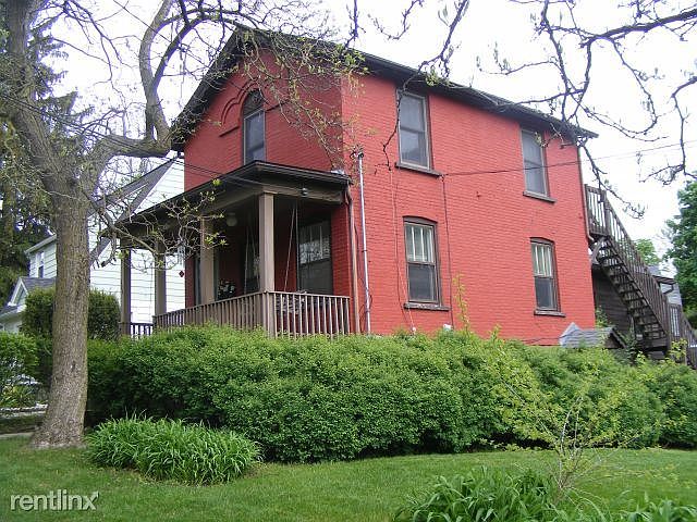 604 Miller-east side