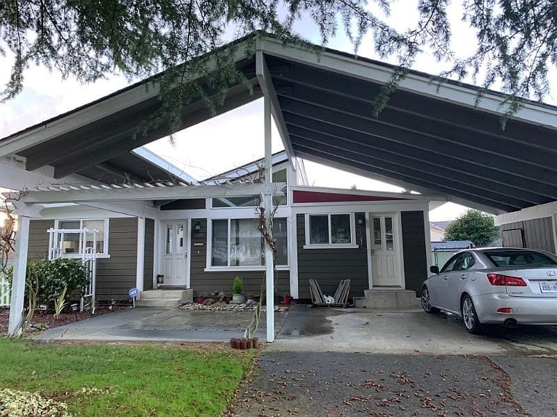1st image of 14529 114th Ave NE