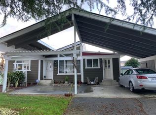 14529 114th Ave NE, Kirkland, WA 98034