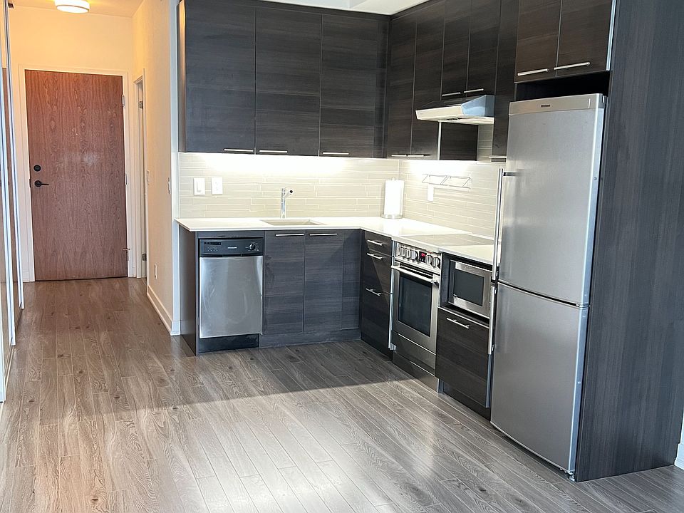 1st image of 1 Market St #2807