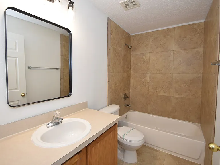 3 Seward Trl E — Photo 38