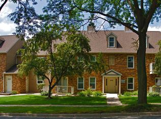 2945 Cimarron Trl #2925, Madison, WI 53719