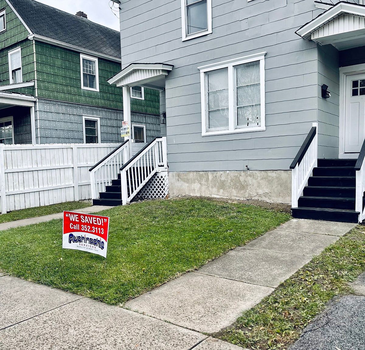 23 Cedar St 1, Binghamton, NY 13905 Zillow