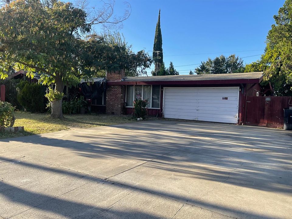 1st image of 1285 Quince Ave