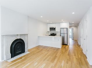 339 Hoyt St #A, Brooklyn, NY 11231