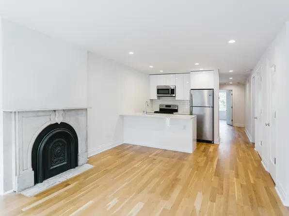 339 Hoyt Street image 1 of 22