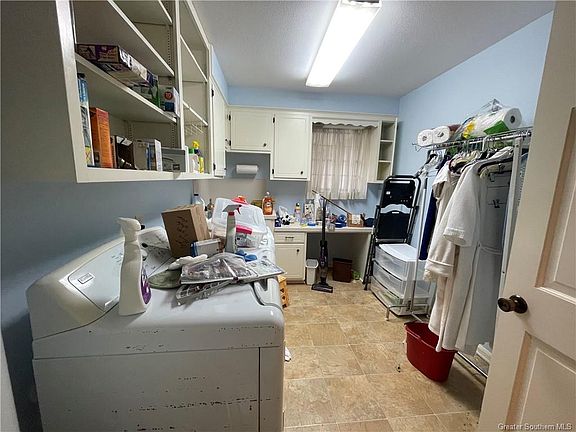 4th image of 1266 S Bayouwood Dr