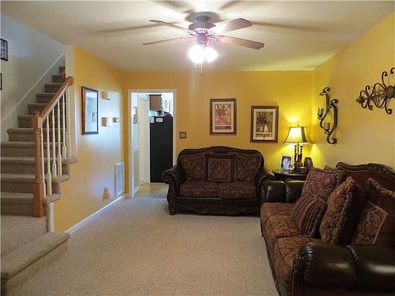 5th image of 3546 Sandpiper Dr