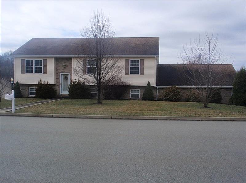 1st image of 253 Bentley Dr