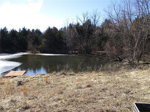 5th image of 2408 Clark Rd