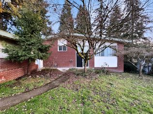 1180 E 37th Ave, Eugene, OR 97405