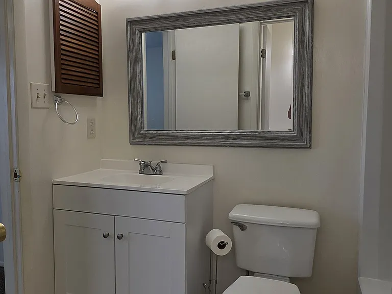 1422 Northface Ct — Photo 12