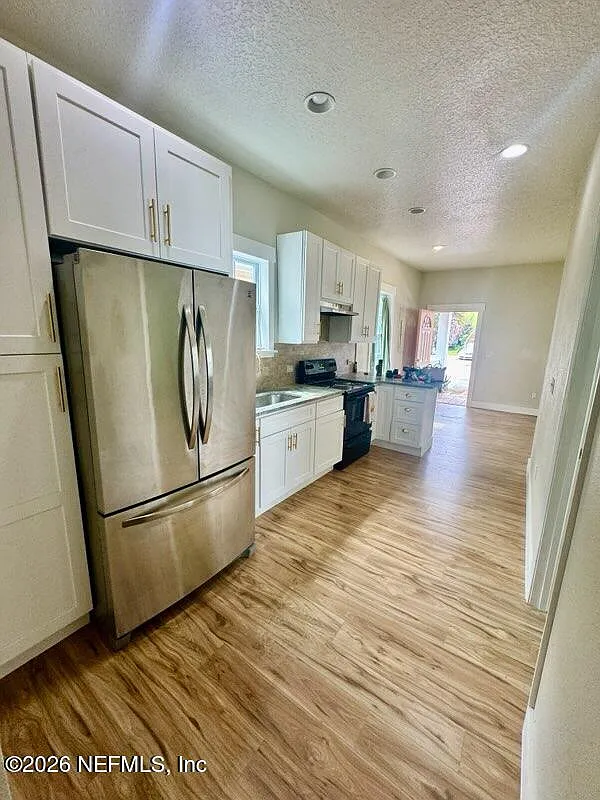 2 bed, 2.0 bath, 765 sqft, $1,800 — Photo 4