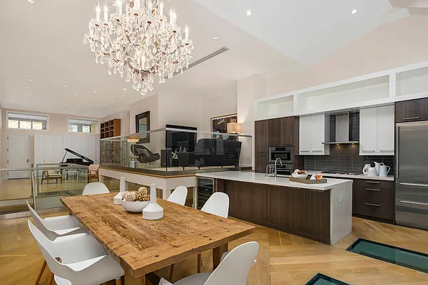 Sold by Town Residential | media 2