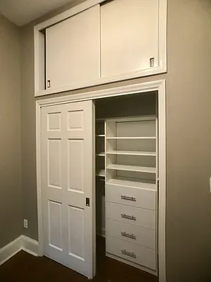 Rented by Mason Real Estate | media 58