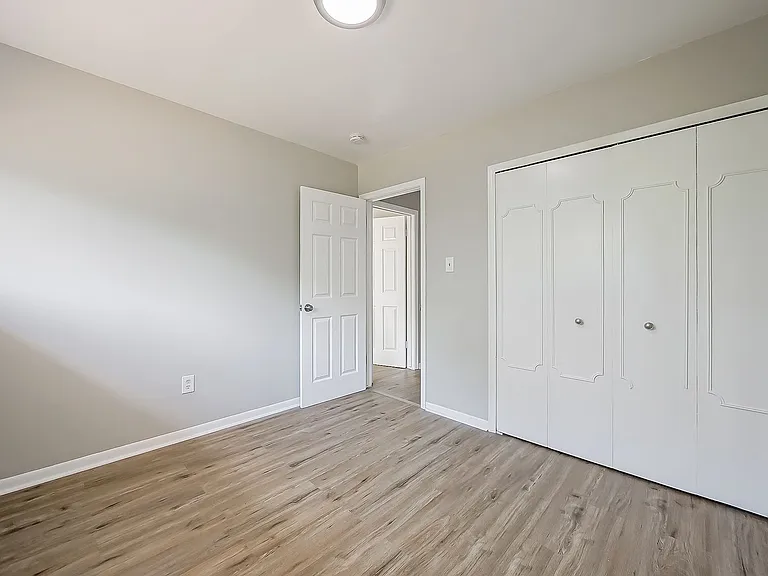162 Summit View Ct — Photo 15