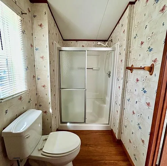 10481 Private Road 3709 #11 — Photo 21