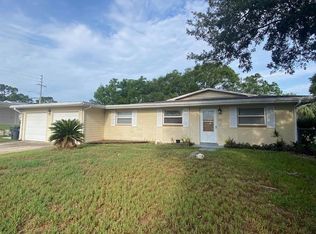 410 Camellia Ave, Titusville, FL 32796