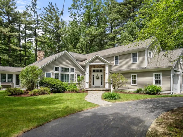 9 Priest Rd, Sudbury, MA 01776