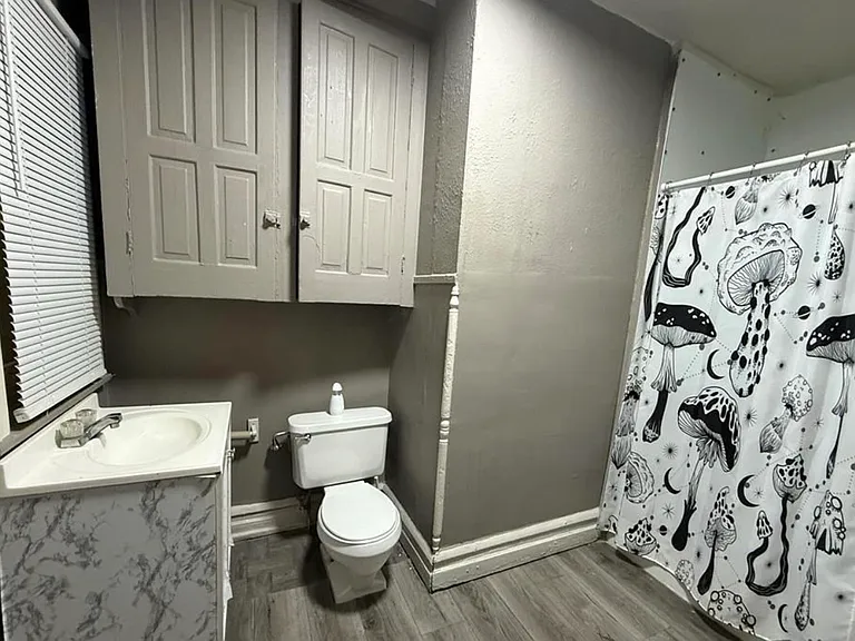 116 S Carlisle St #1 — Photo 10