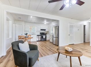 4611 Main St, Millbrook, AL 36054