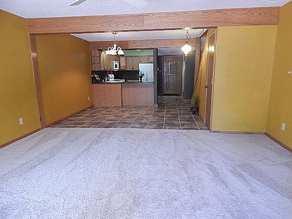 3rd image of 1500 E 10th Ave APT B5