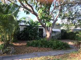 5751 SW 47th St, Miami, FL 33155