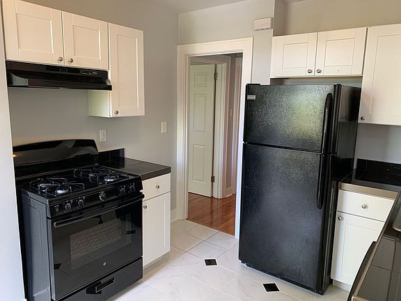 5th image of 7448-63 Penfield Ct #7457