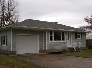 3017 McKee Rd, Erie, PA 16506