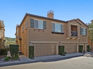 19364 Laroda Ln, Santa Clarita, CA 91350