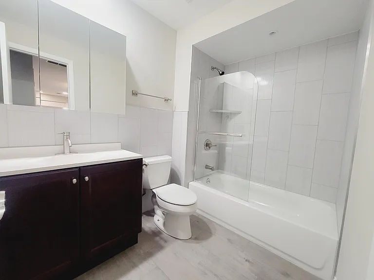 8436 W Windsor Ave #2 — Photo 16
