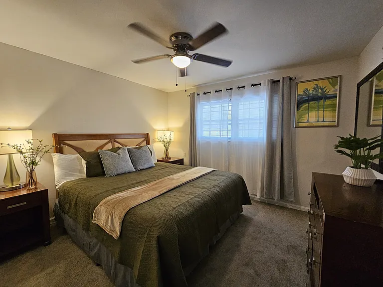 2200 Montego Dr — Photo 10