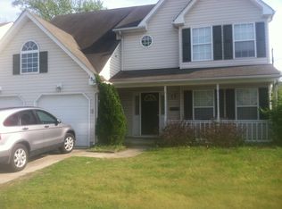 1355 W 42nd St, Norfolk, VA 23508