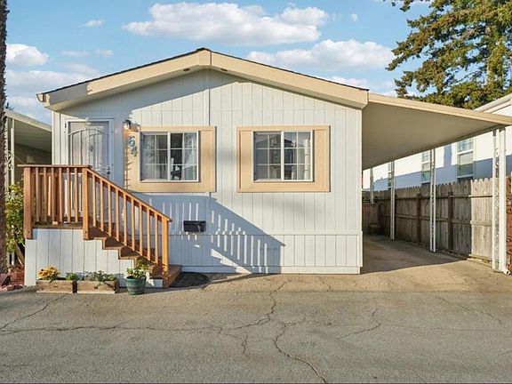 2nd image of 930 Rosedale Ave