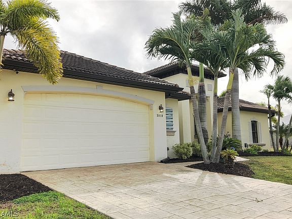 2nd image of 3919 SW 17th Place Cpe