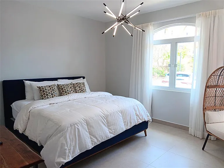 LAS CASITAS VILLAGE 1 Ave Conquistador #5391 — Photo 8