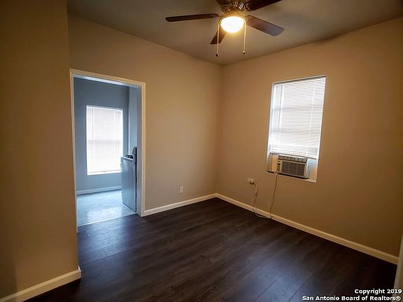 5th image of 3118 W Gerald Ave APT 1