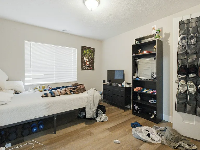 3873 S Sigma Dr — Photo 14