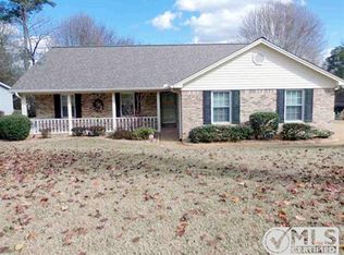 479 Merlin Way, Tallahassee, FL 32301