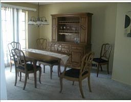3rd image of 1925 Sandpiper Dr