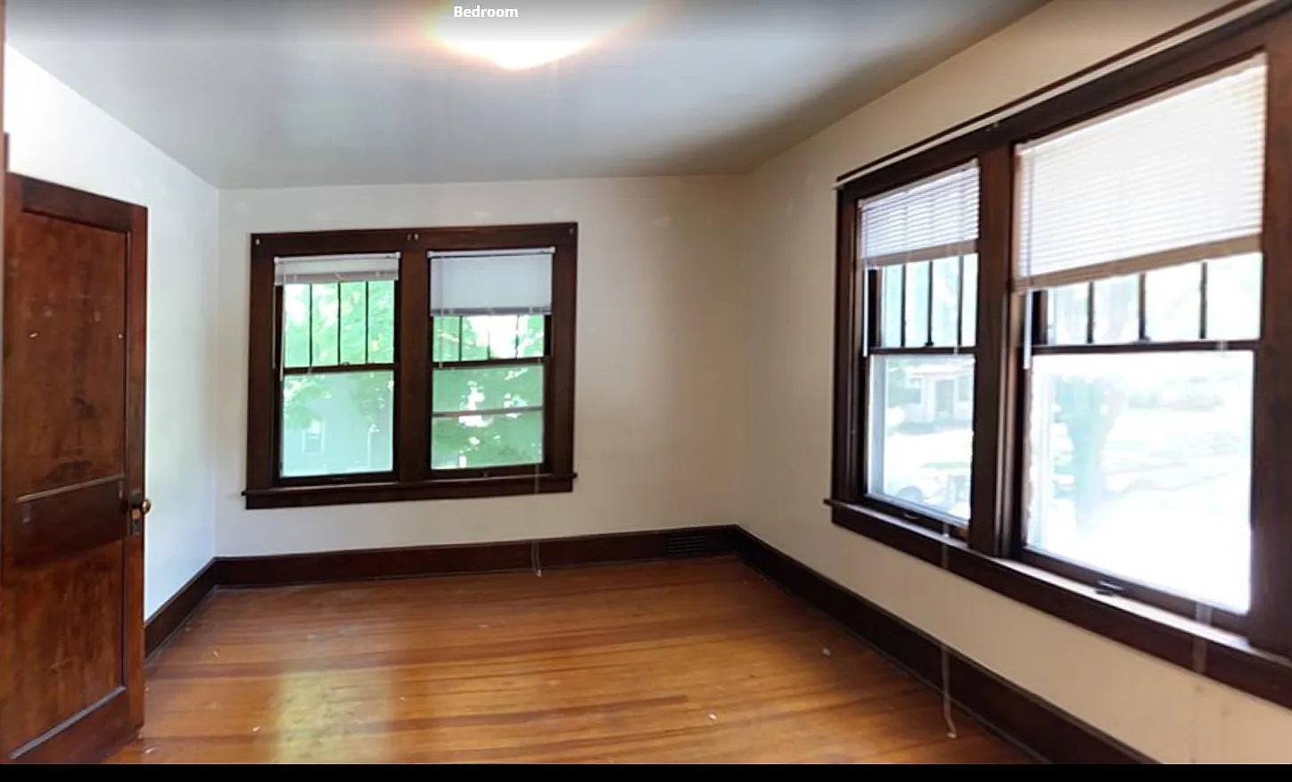 5 bed, 2193 sqft, $3,675 — Photo 4