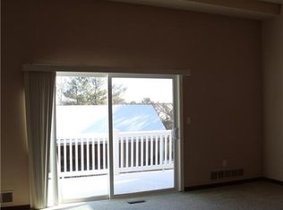 247 Brittany Farms Rd APT E, New Britain, CT 06053